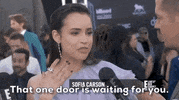 billboard music awards 2019 bbmas GIF by E!