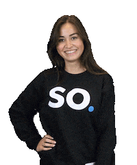 social media love Sticker by Somention