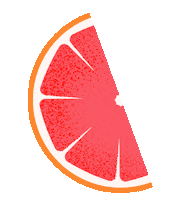 disruption backslash Sticker by tbwacannes
