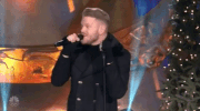 2017 GIF by NBC