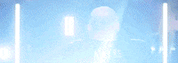 North Carolina Football GIF by ECU Athletics