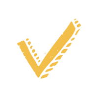 Check Checkmark Sticker by ISUExtension