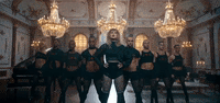 taylor swift GIF