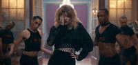 taylor swift GIF