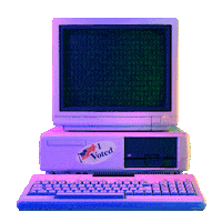 Community Organize Sticker by INTO ACTION