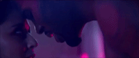 jason derulo GIF