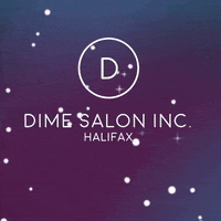 dimesalonhfx  GIF