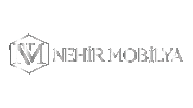 Mobilya Nehir Sticker by nehirmobilyatr