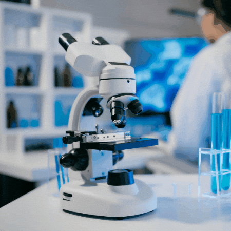 drannmarieegloff giphygifmaker giphyattribution GIF