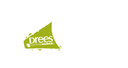New Post Sticker by Drees Homes