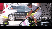 cycling GIF by UCI