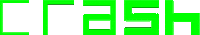 fashion hq Sticker by CRASH magazine
