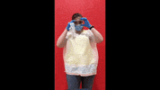 Safety Lab GIF by CSDRMS