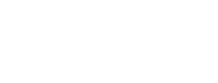 Pmu Ombre Sticker by Akira Nitsche