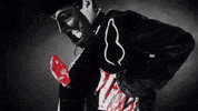 Qotsa GIF by Queens of the Stone Age