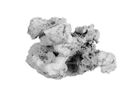 BUREAU_N art design berlin architecture Sticker