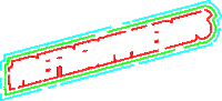 Summer Coke Sticker by Coca-Cola South Africa