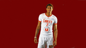 choletbasket sport basketball basket cb GIF