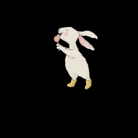 Svetartsun love happy christmas winter GIF