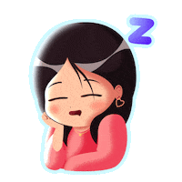 EnrickMC chilenita danismilek Sticker