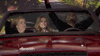wayne brady GIF by The Meredith Vieira Show