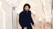 Mahesh Babu Superstar GIF