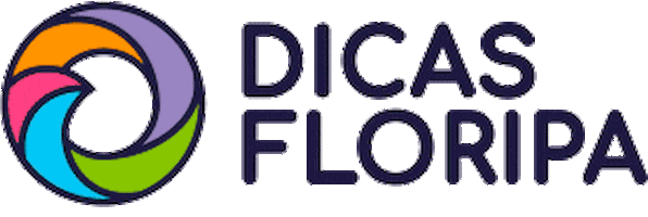 Floripa Sticker by Band FM Lages