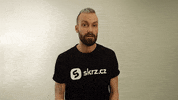 Lets Go Time GIF by Skrz.cz