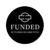 Real Estate Insurance Sticker by Florida Secured Title