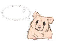 The Monsters Pets Sticker
