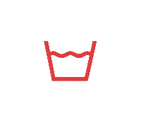 Beauty Regime Sticker by SLG Brands