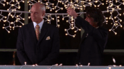 the oc GIF