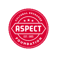 Exchange Aspect Sticker by aspectfoundation