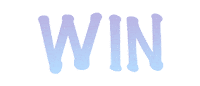Win Sticker by Pearl 102FM