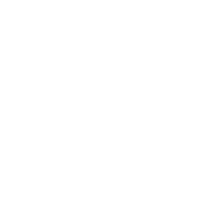 高大鮮乳 Sticker