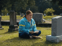 FatFilms stranger things sadie sink vecna fatfilms GIF