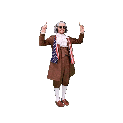 Number 1 Spinning Sticker