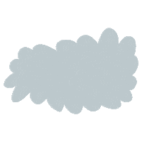 Circle Sticker