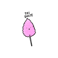 Bb Lacope Sticker by ABRE