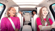Hillary Clinton Laughing GIF by Apple TV+