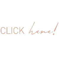 Click Skin Care Sticker by Mackintoshbranding