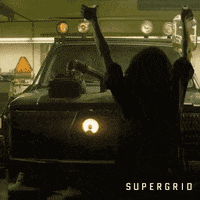 canadian GIF by Raven Banner Entertainment