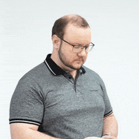 Valasztas GIF by Jobbik Magyarországért Mozgalom