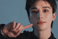 Skz Karma GIF