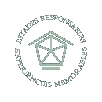 Terrahutgifs Sticker by TERRAHUT_eco