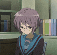 Spanish Sticker GIF