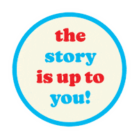 Book Fair Books Sticker by Scholastic Book Fairs®