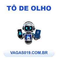 Trabalho Mascote Sticker by Vagas019