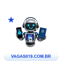Emoji Trabalho Sticker by Vagas019