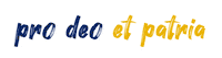 Uerm Sticker